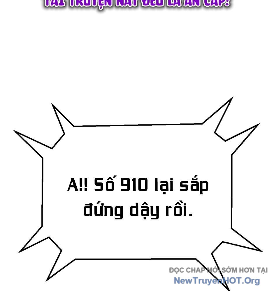 ROUND - Chương 25