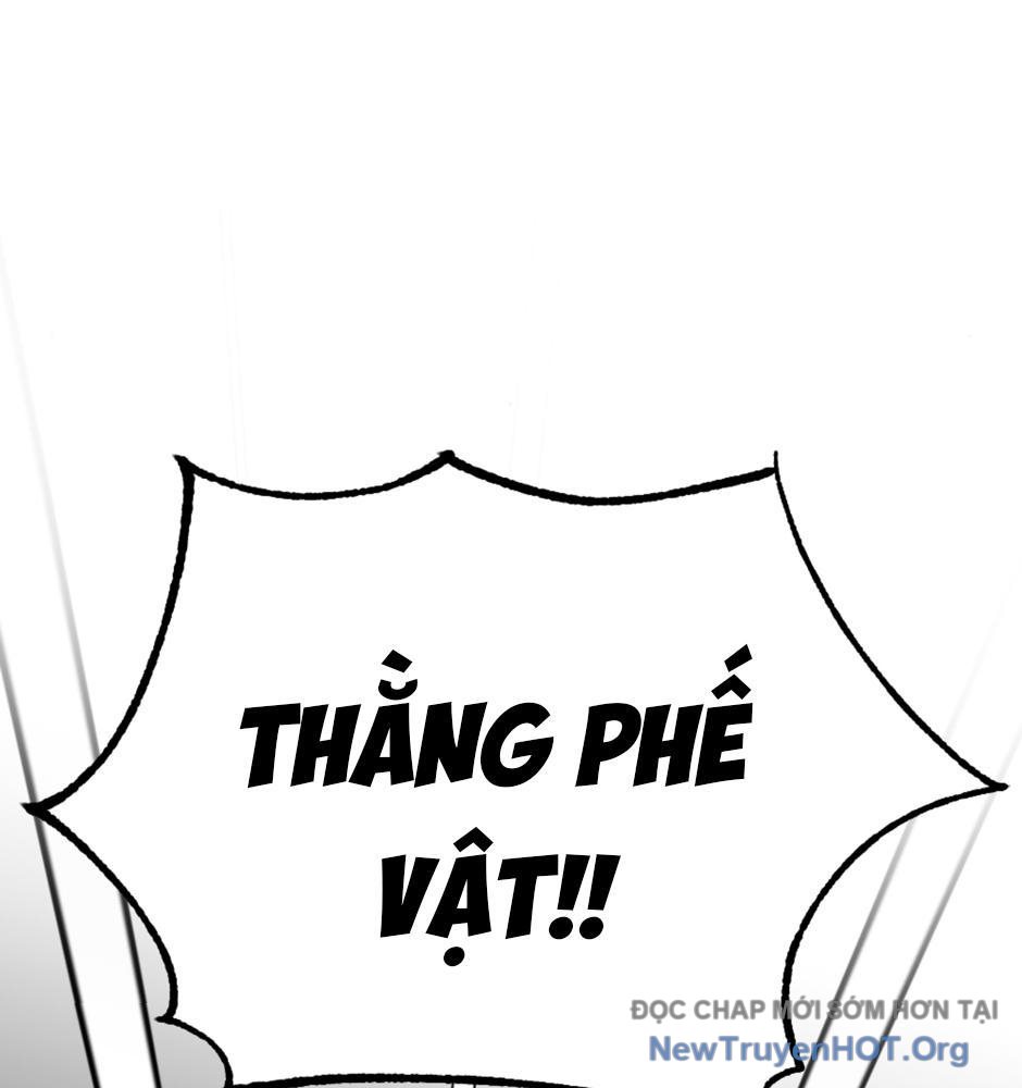 ROUND - Chương 25