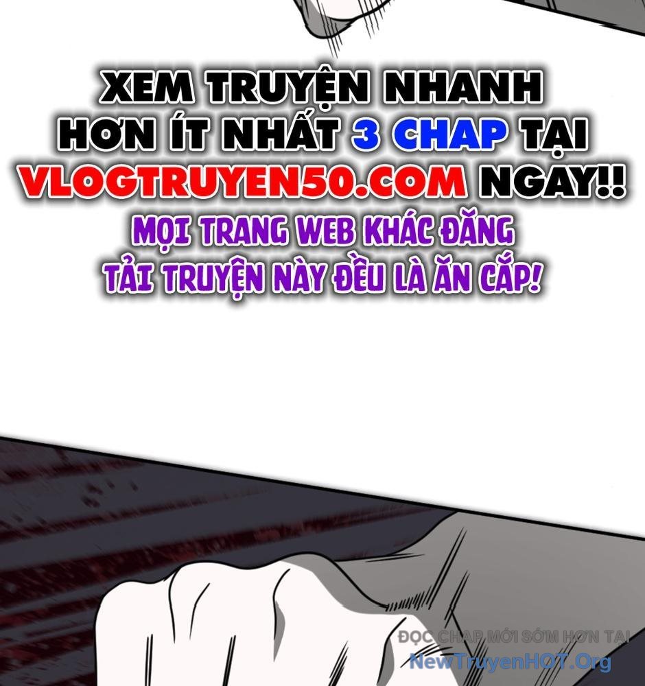 ROUND - Chương 25