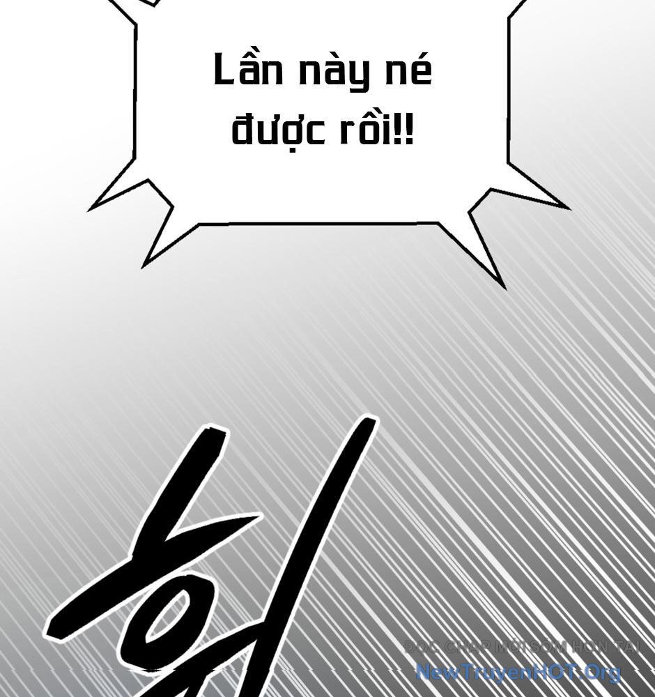 ROUND - Chương 25