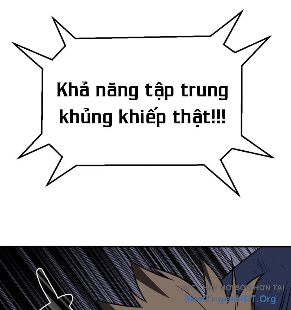 ROUND - Chương 25