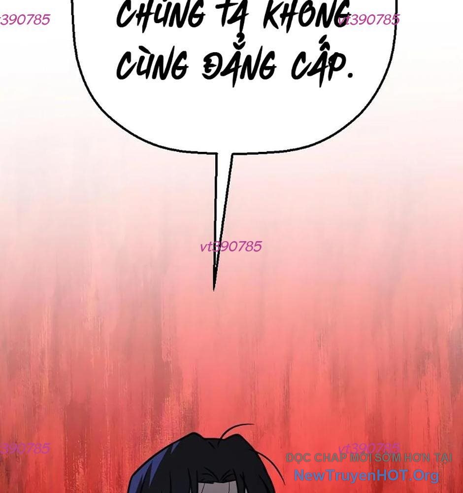 ROUND - Chương 25