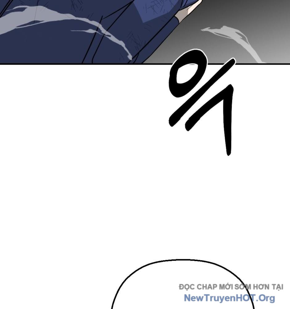 ROUND - Chương 25