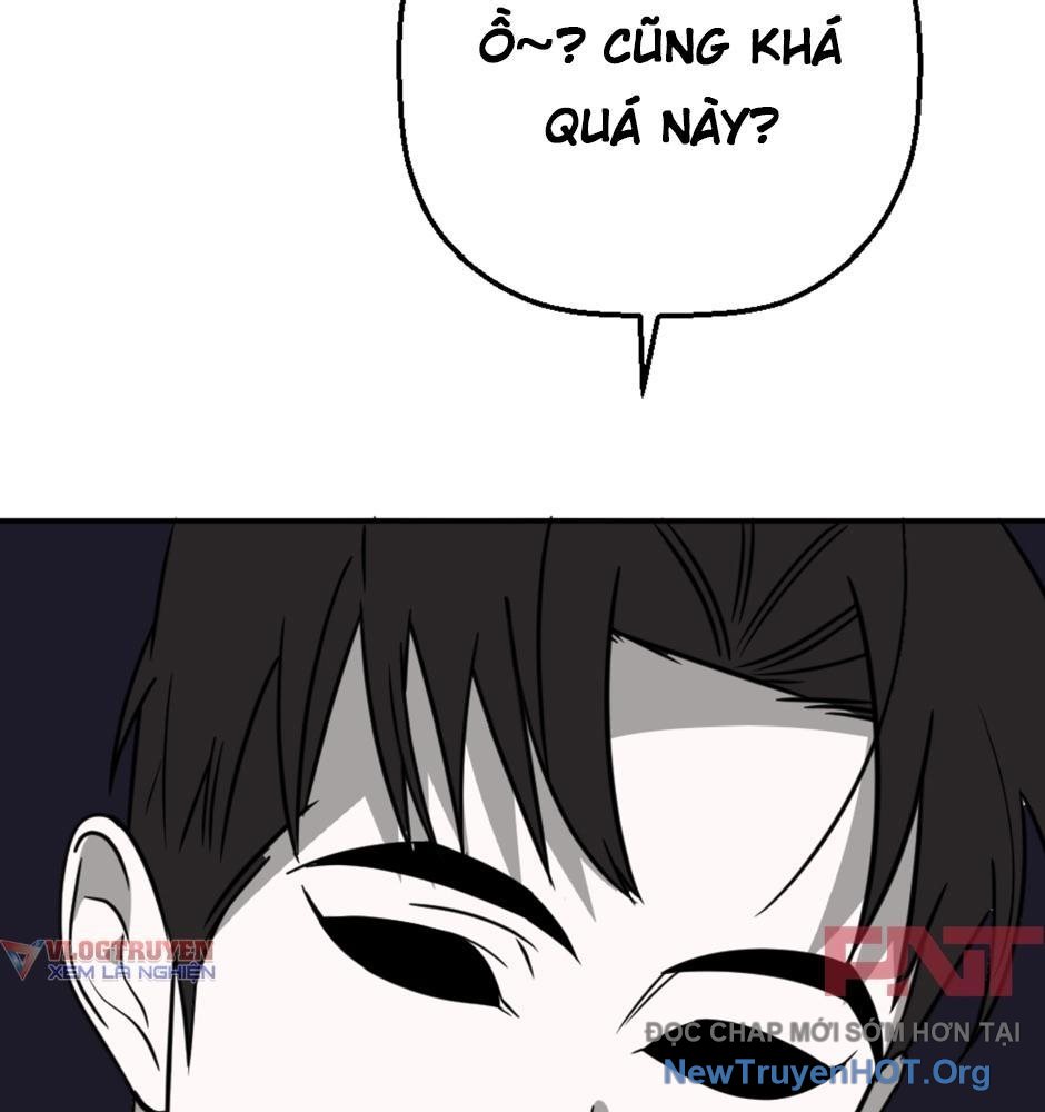 ROUND - Chương 25