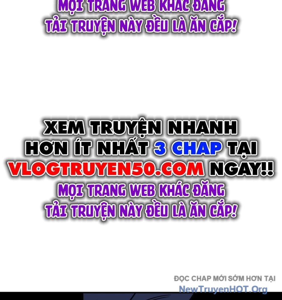 ROUND - Chương 25
