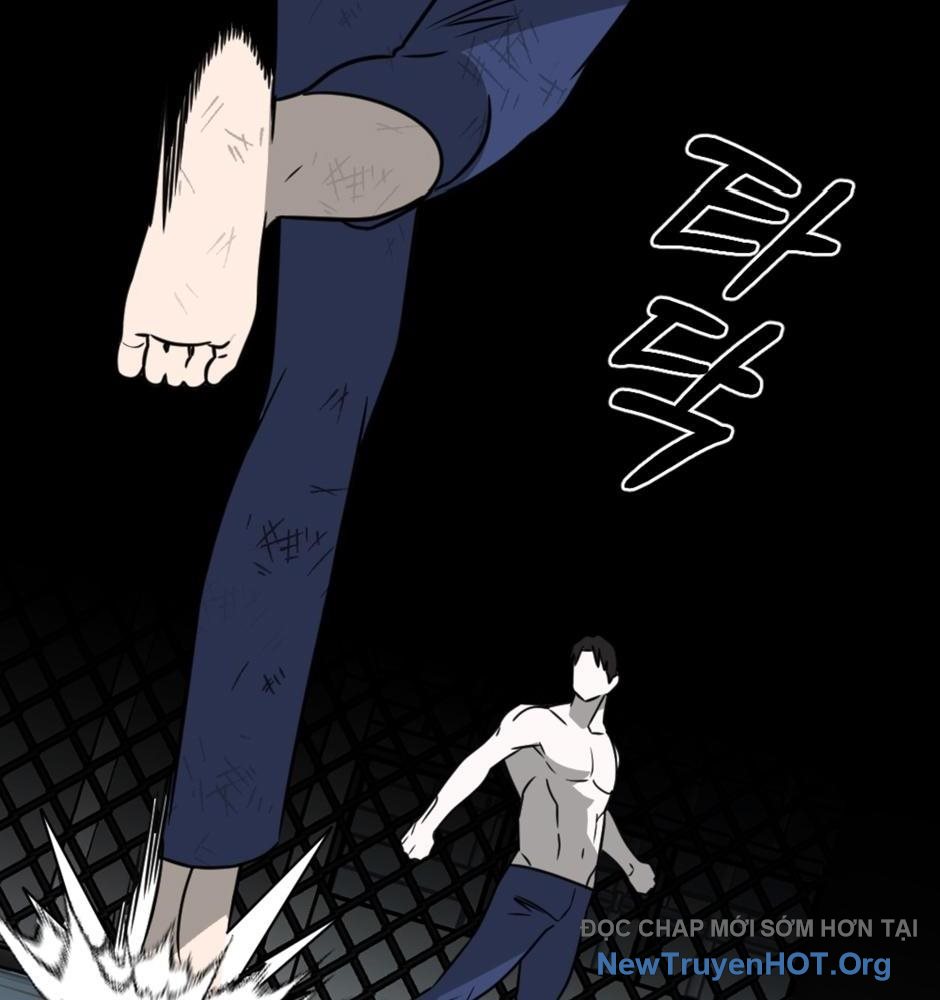 ROUND - Chương 25