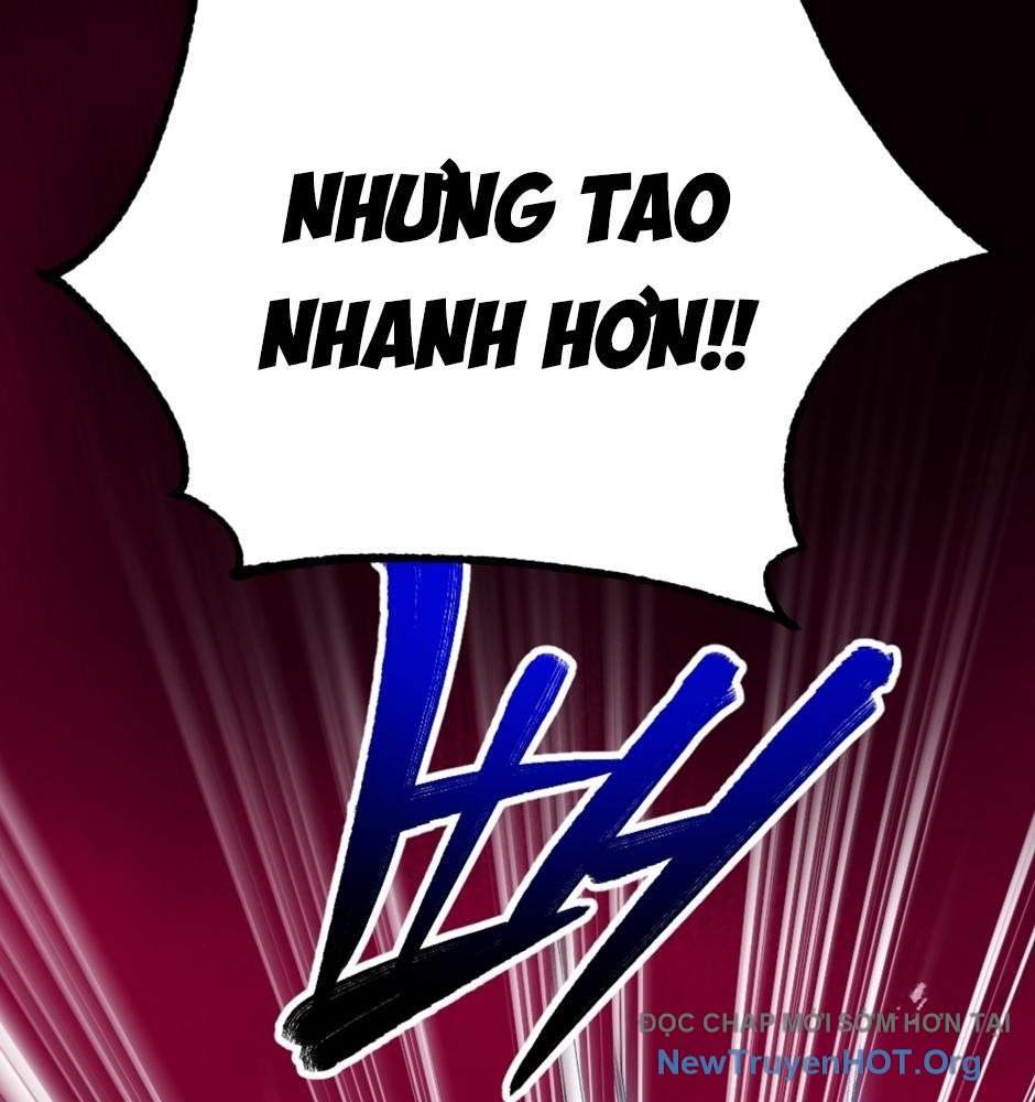 ROUND - Chương 25