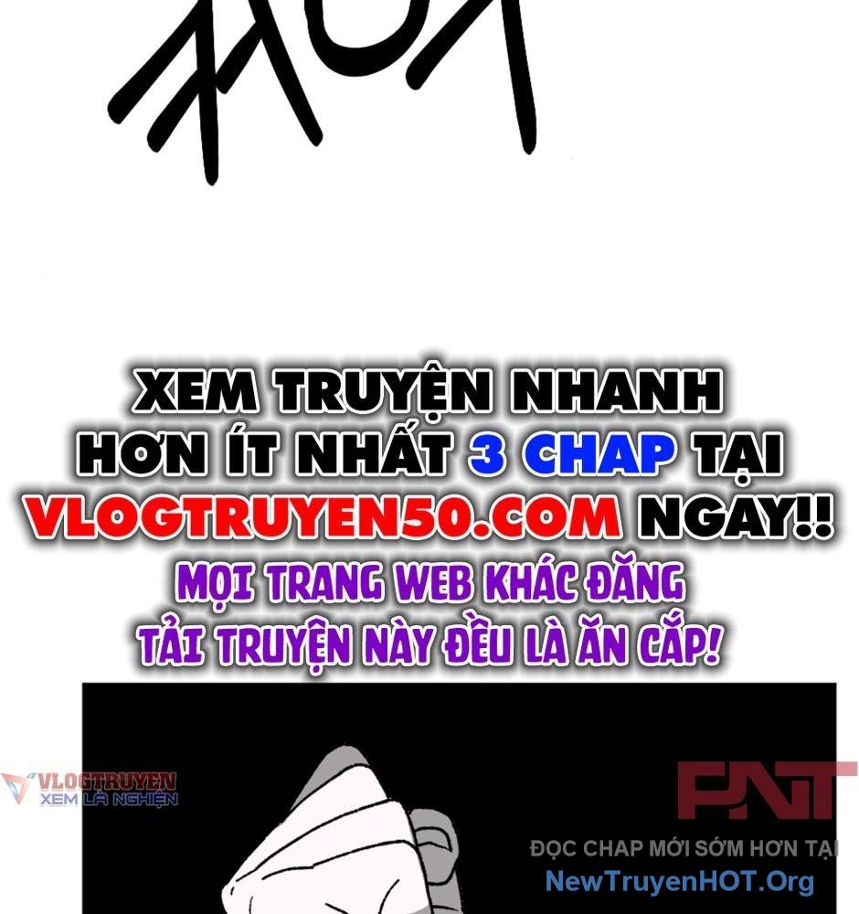 ROUND - Chương 25