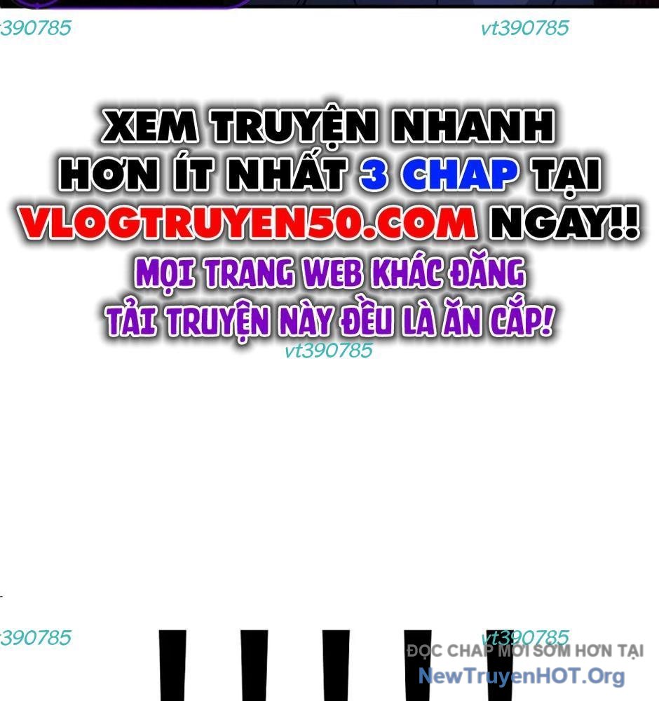 ROUND - Chương 25