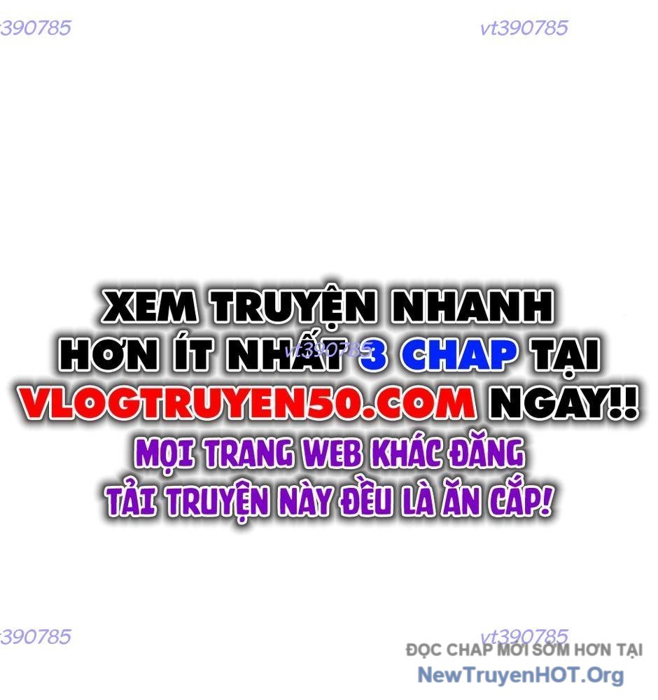 ROUND - Chương 25
