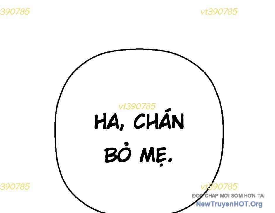 ROUND - Chương 25