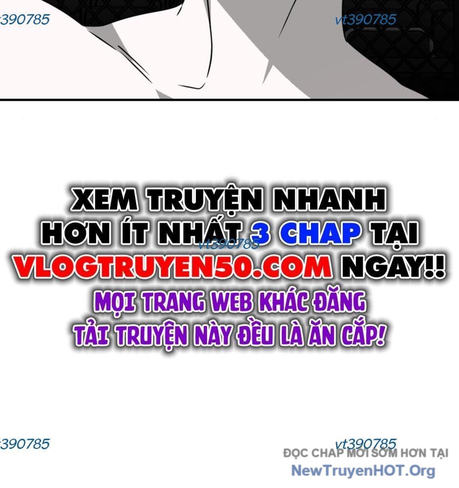 ROUND - Chương 25