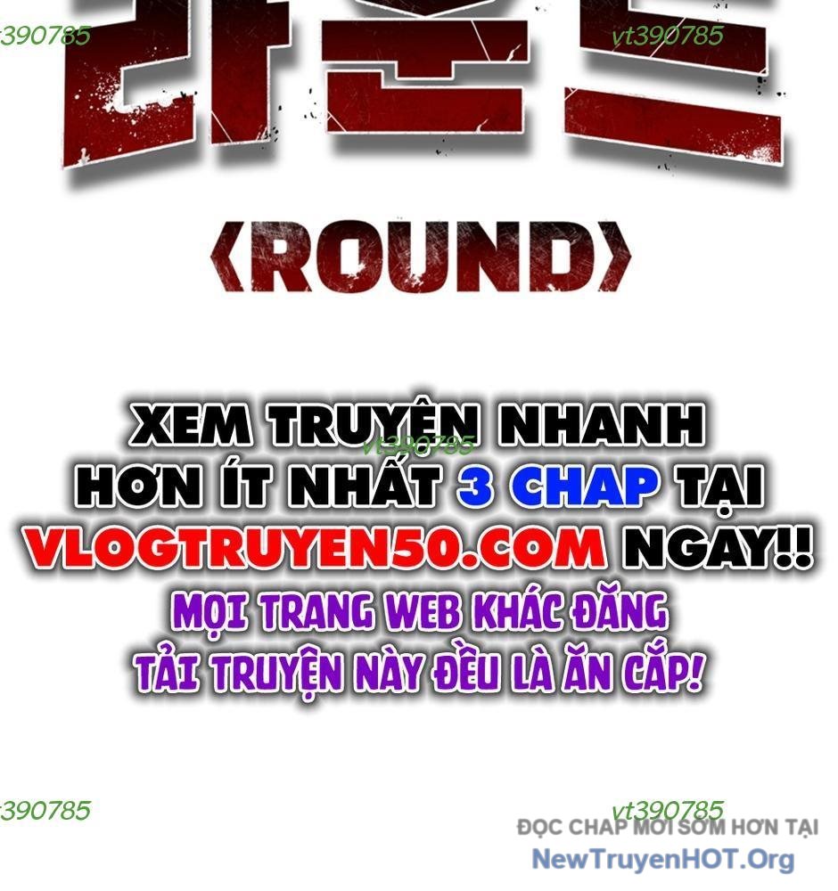 ROUND - Chương 25