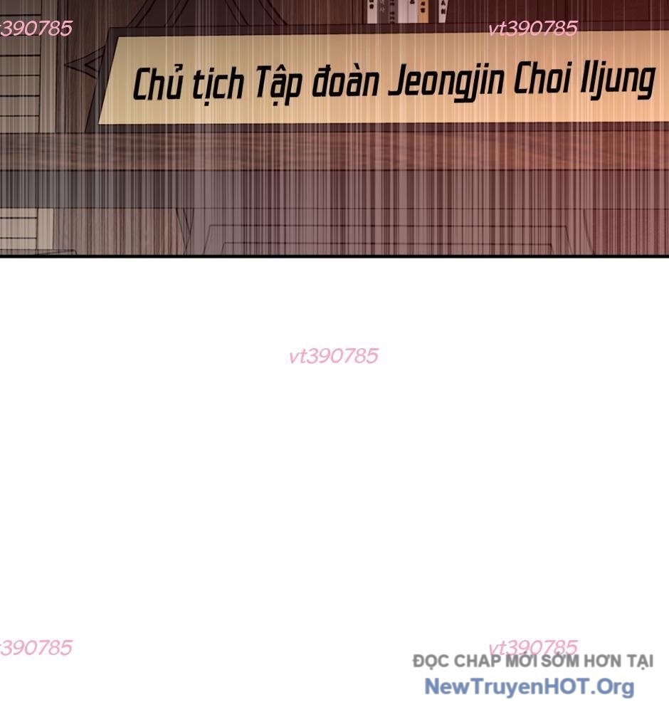 ROUND - Chương 25