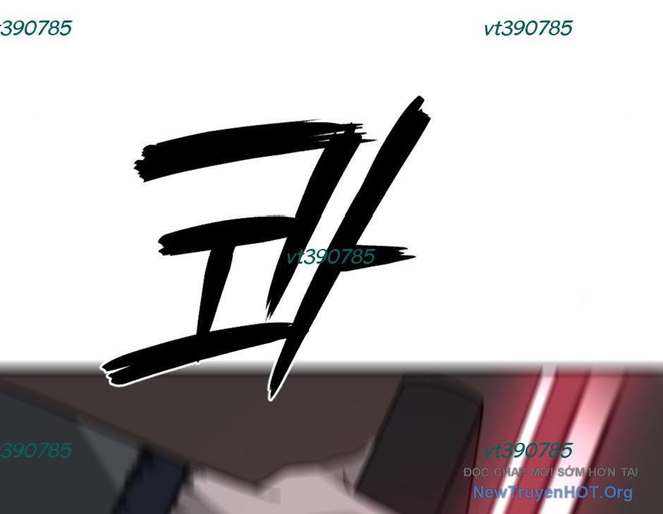 ROUND - Chương 25
