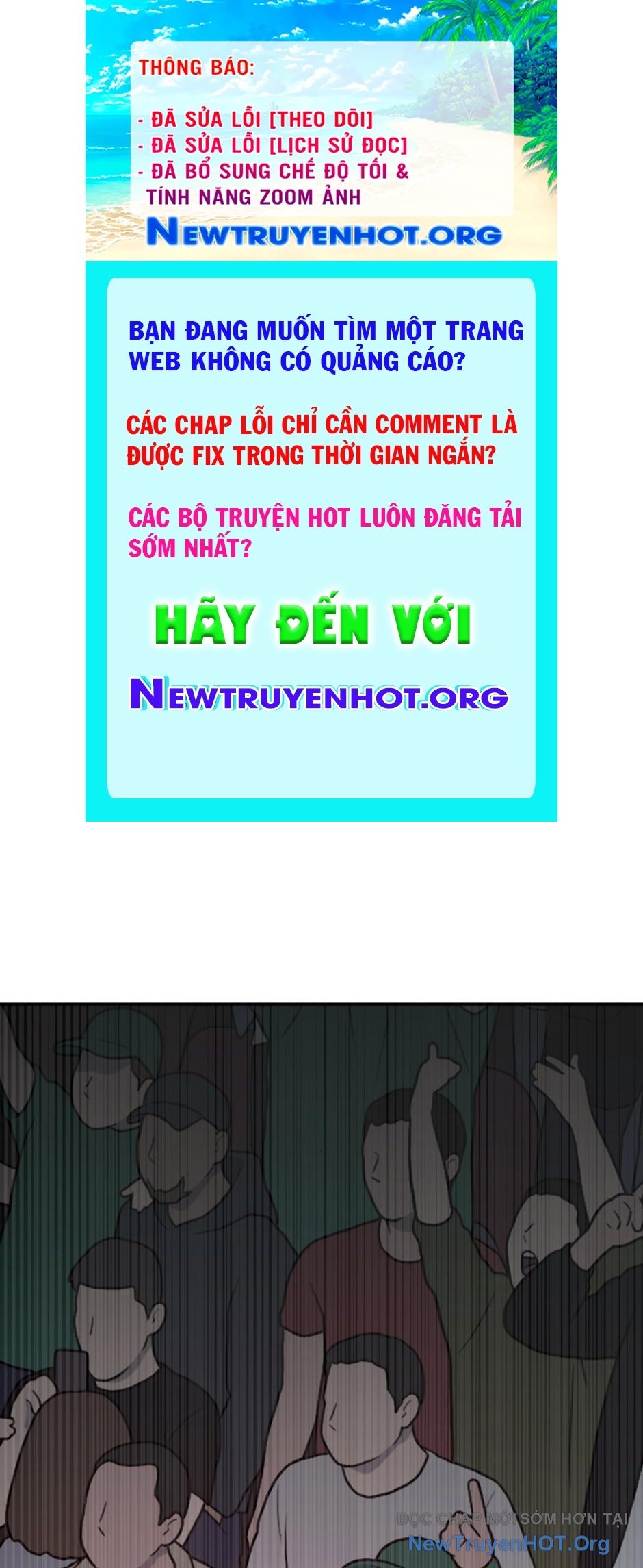 ROUND - Chương 26