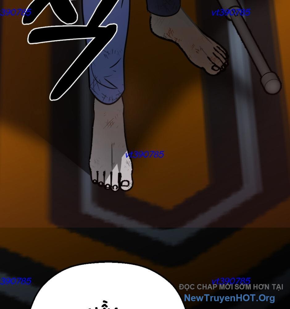 ROUND - Chương 26