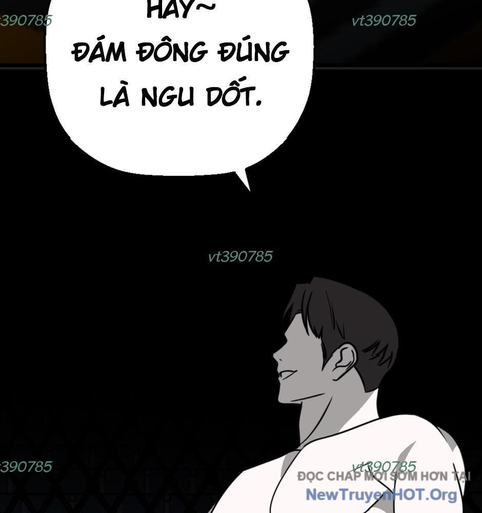 ROUND - Chương 26