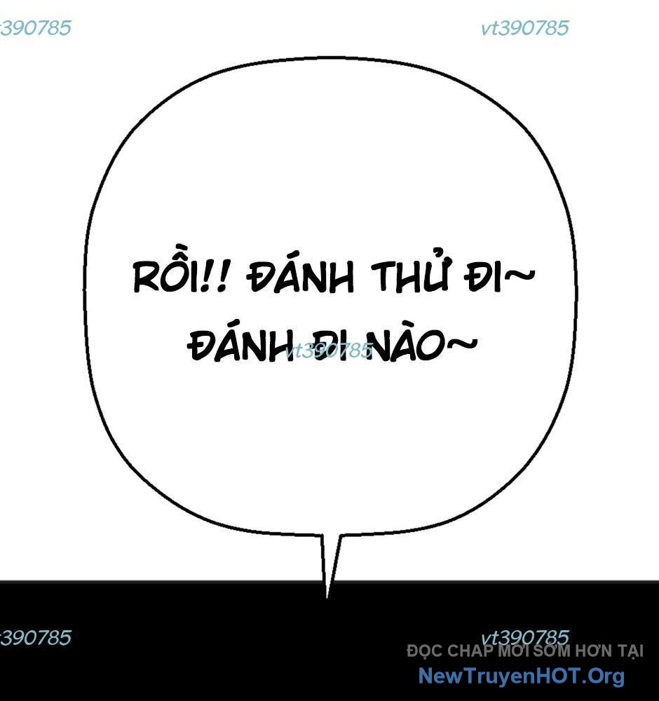 ROUND - Chương 26