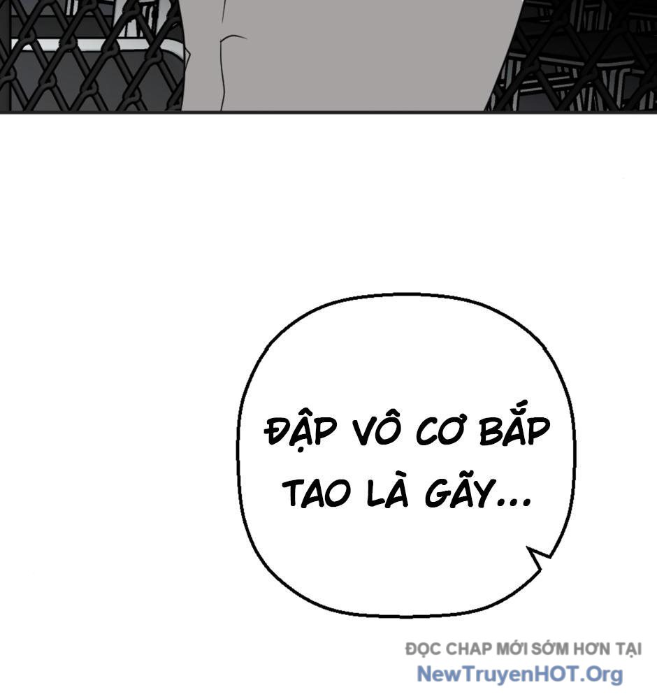 ROUND - Chương 26