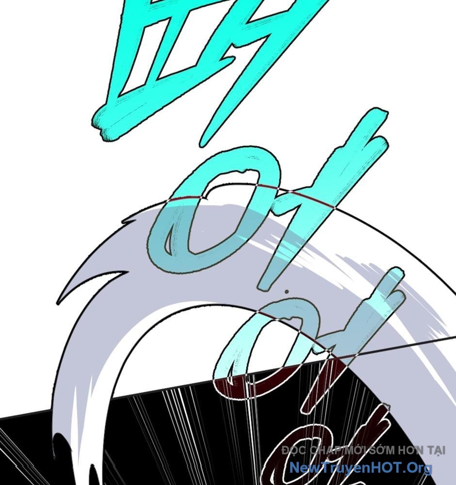 ROUND - Chương 26