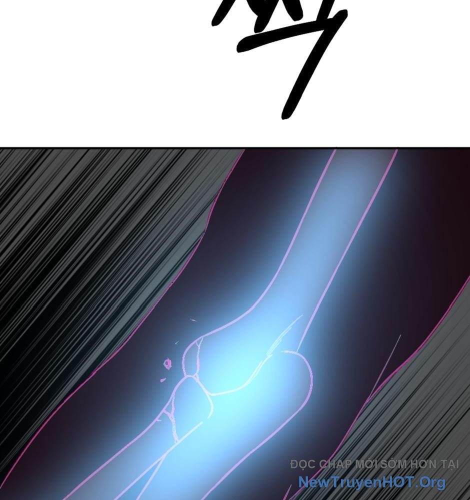 ROUND - Chương 26