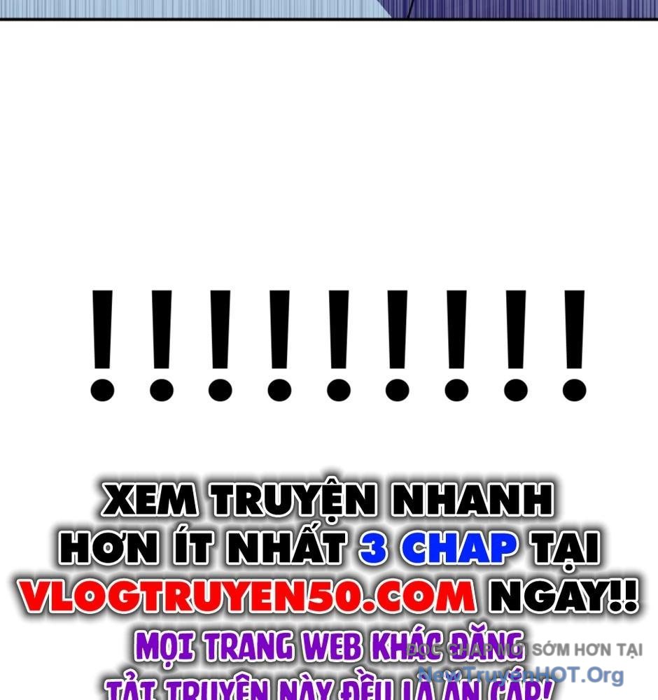 ROUND - Chương 26