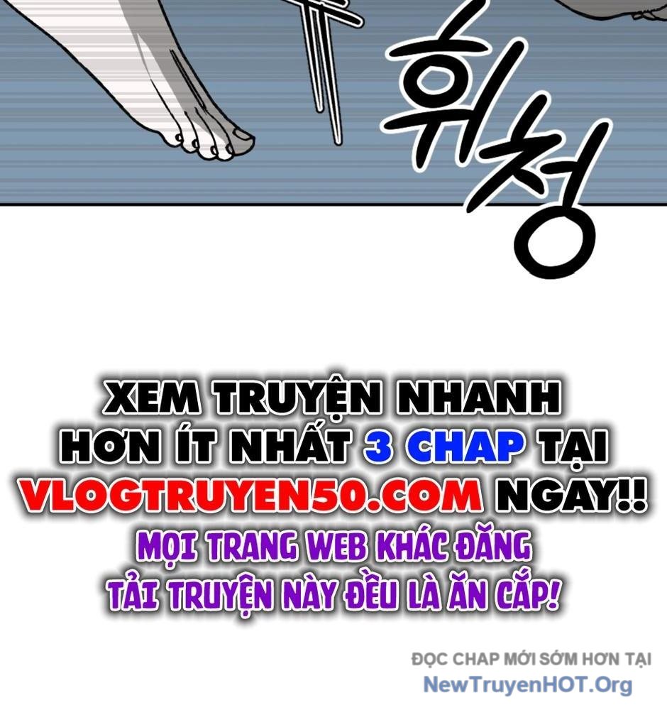 ROUND - Chương 26