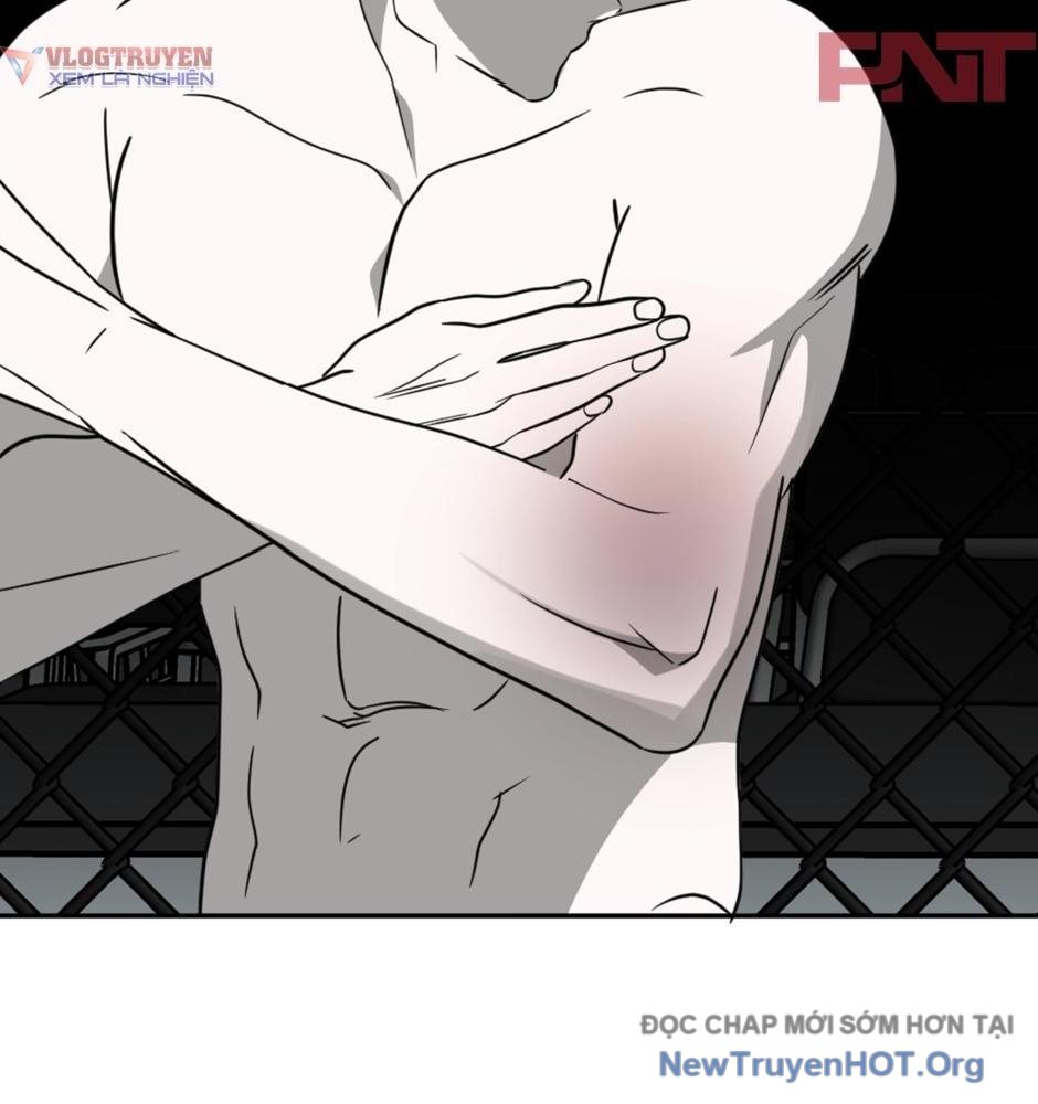 ROUND - Chương 26