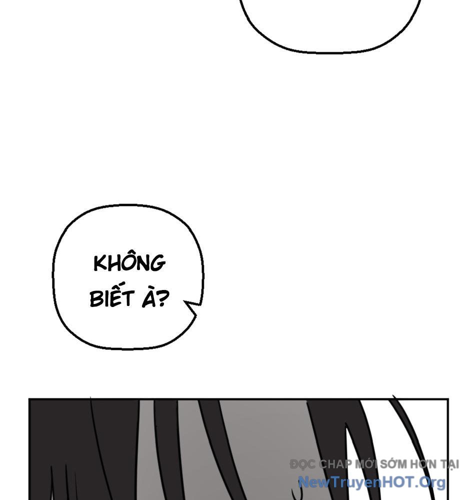 ROUND - Chương 26