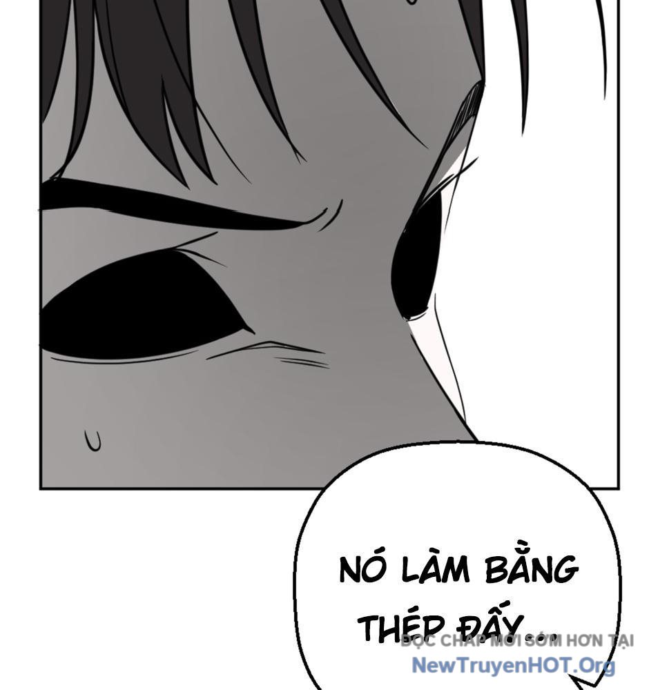 ROUND - Chương 26