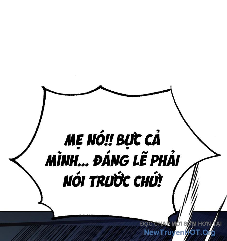 ROUND - Chương 26