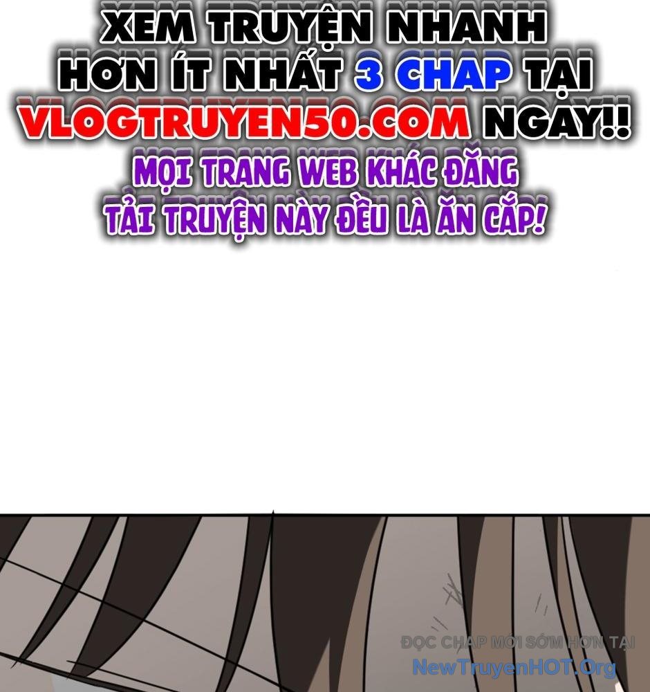 ROUND - Chương 26