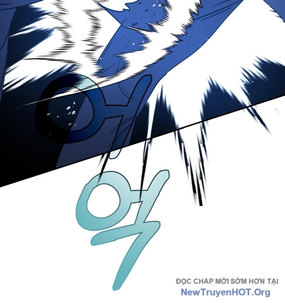 ROUND - Chương 26