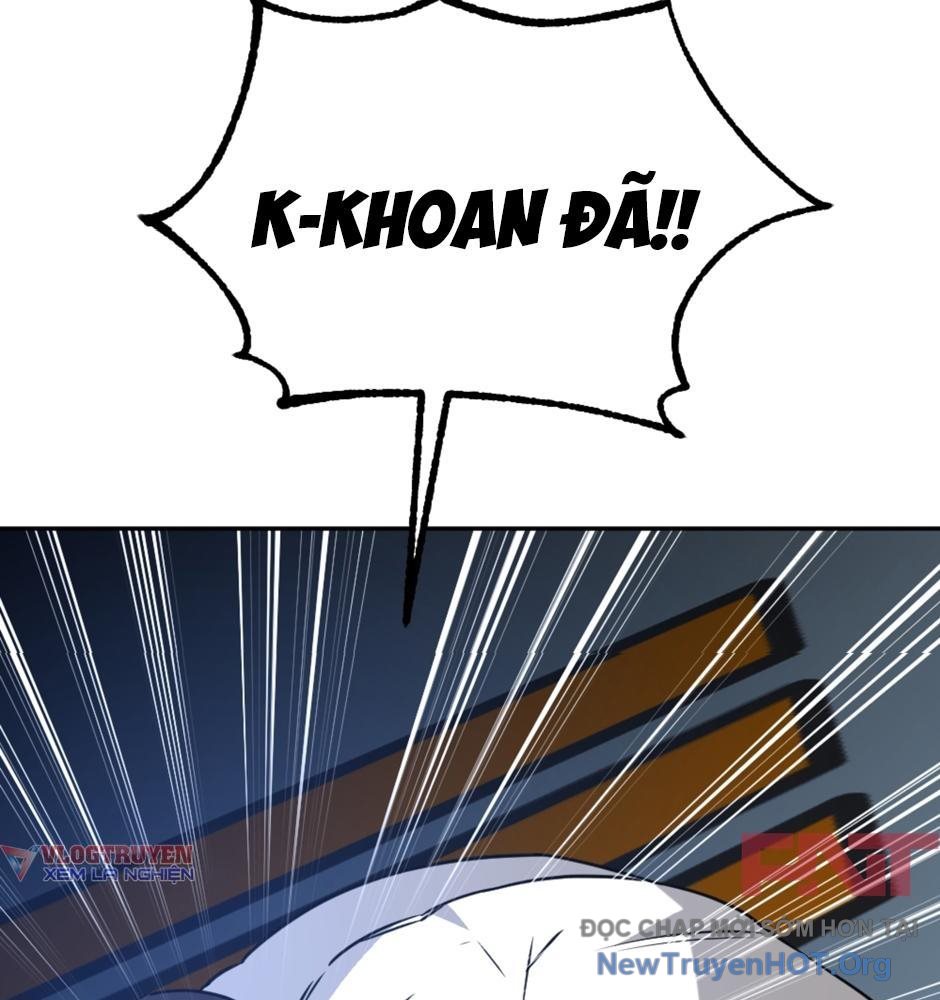 ROUND - Chương 26