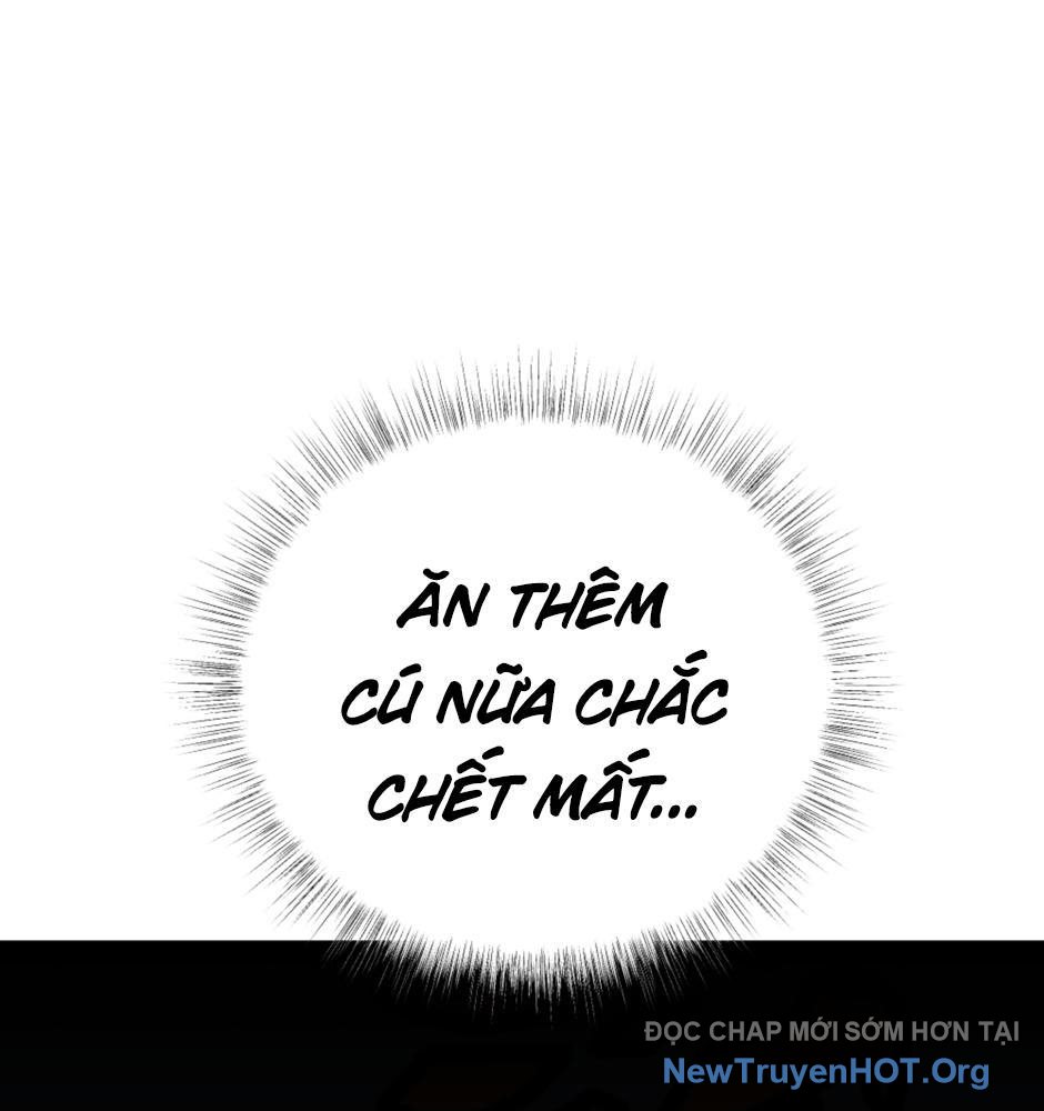 ROUND - Chương 26
