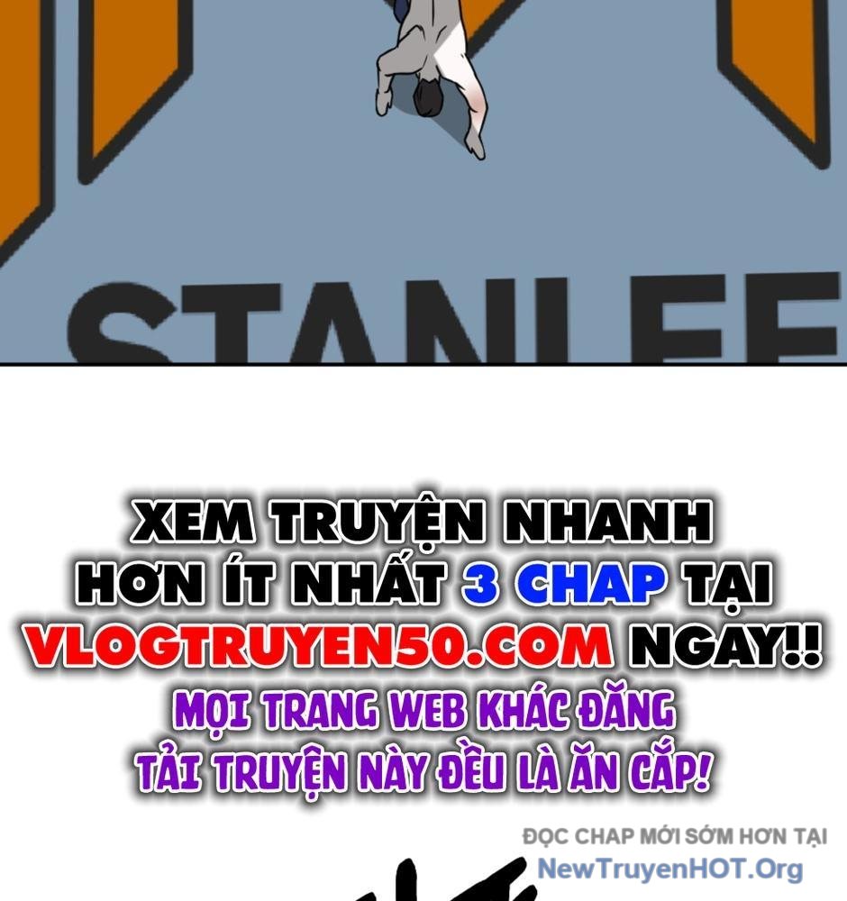 ROUND - Chương 26