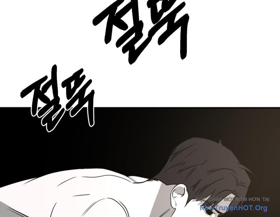 ROUND - Chương 26