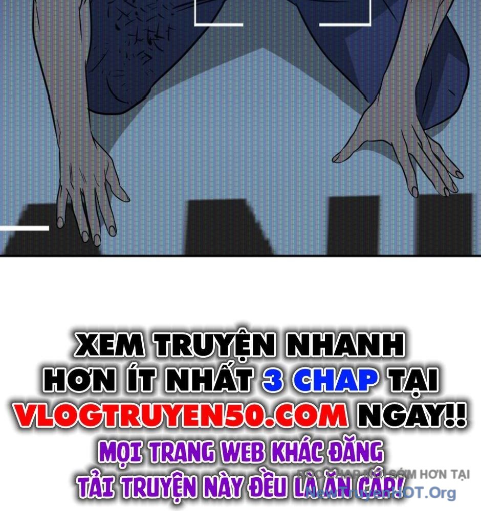 ROUND - Chương 26