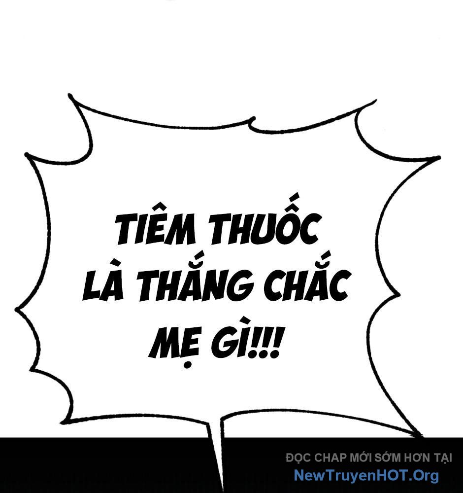 ROUND - Chương 26