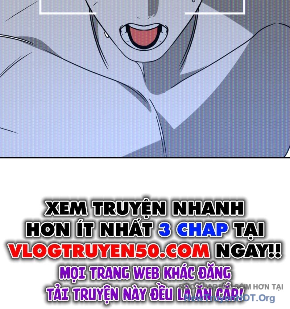 ROUND - Chương 26