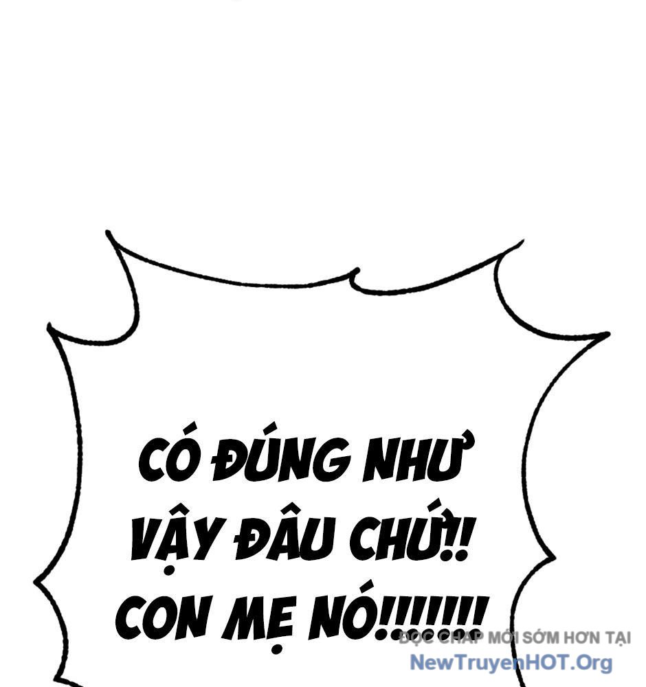 ROUND - Chương 26