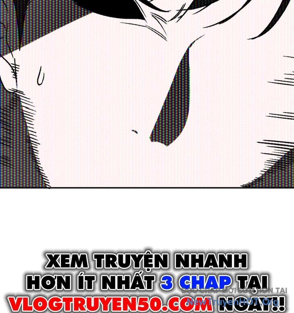ROUND - Chương 26