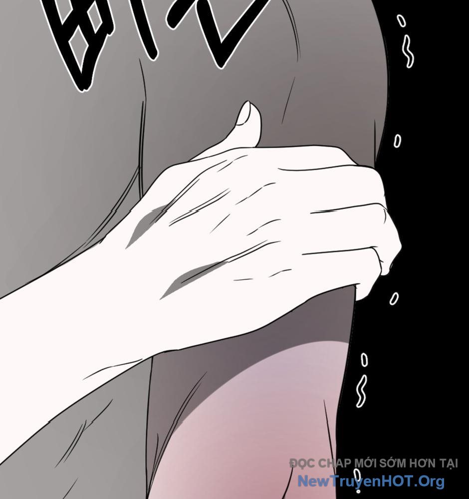 ROUND - Chương 26