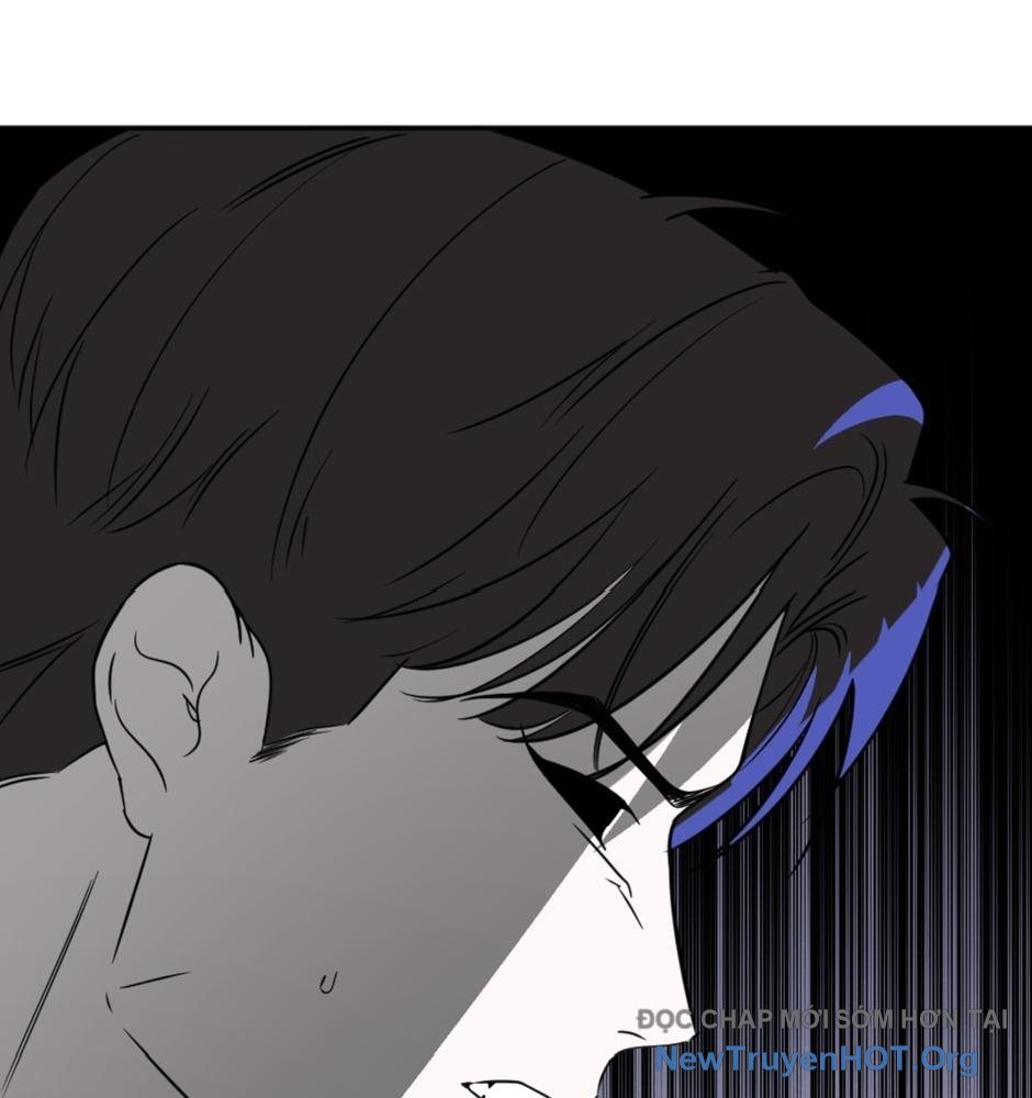 ROUND - Chương 26