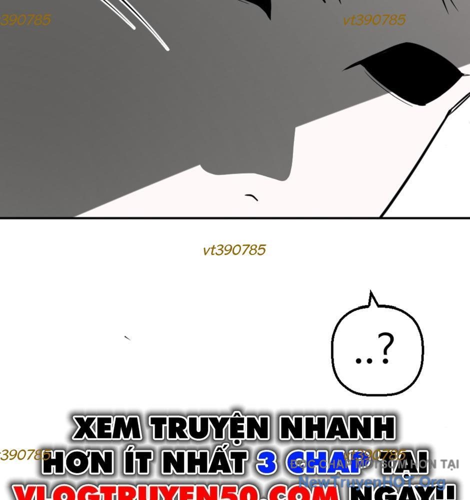 ROUND - Chương 26