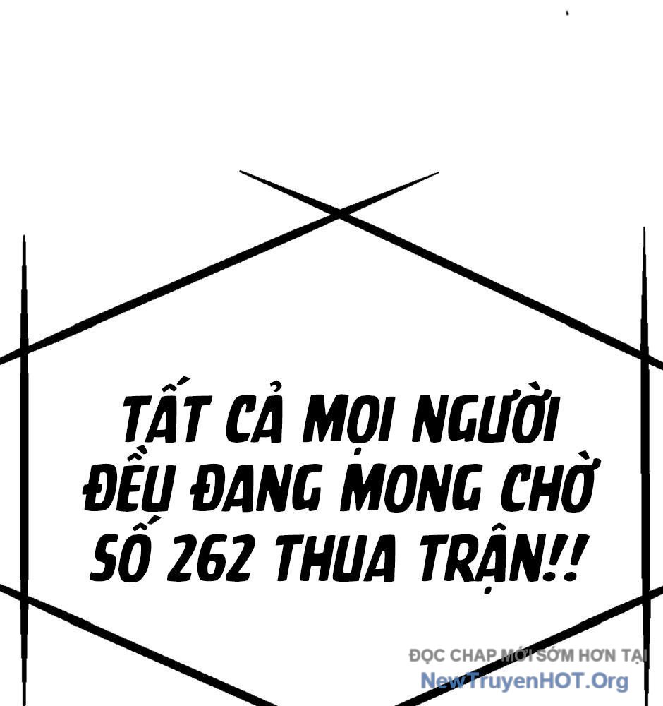 ROUND - Chương 26