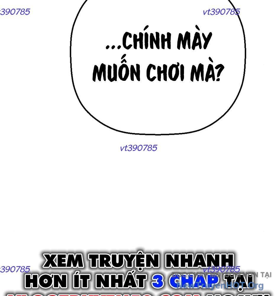 ROUND - Chương 26
