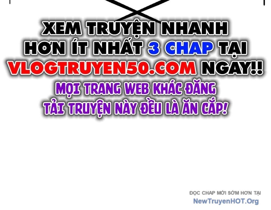ROUND - Chương 26