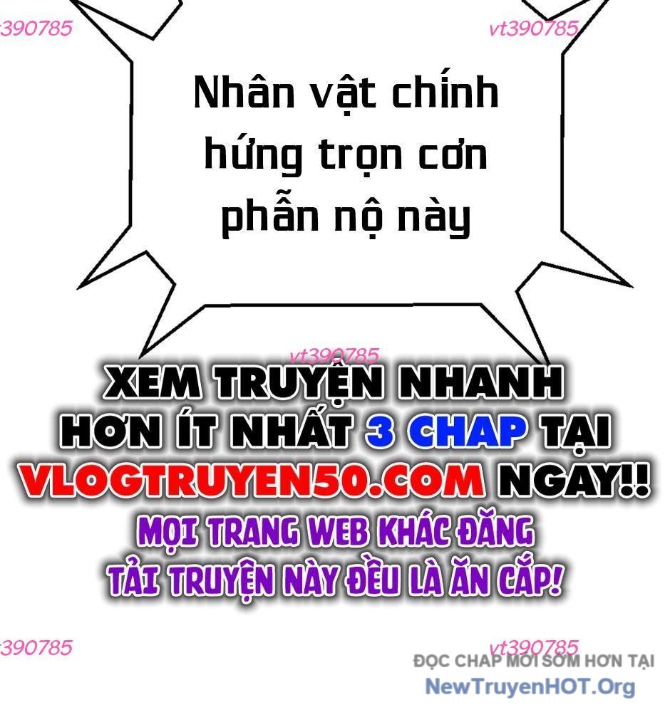 ROUND - Chương 26